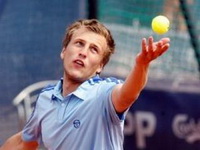 Glasgow: Mirza Bašić ispao u finalu