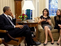 Obama želi čuti drugačije mišljenje od onog koje plasiraju bh. političari