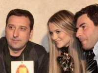 Duet Harija i Nodiva zapravo je plagijat?!