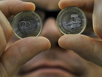 EK pokrenula pravnu proceduru protiv Mađarske