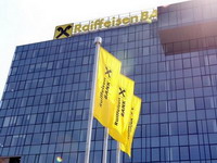 Austrijske banke ne povlače kapital iz BiH