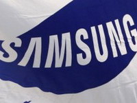 Samsung demantovao da planira kupovinu Blackberryja