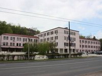 Vlada FBiH danas o Prednacrtu zakona o unutrašnjim poslovima