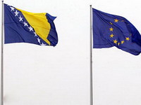 Partner EU-a je država BiH, a ne etinteti