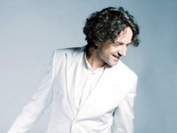 Bregović namjerava pozvati sva tri pjevača "Bijelog dugmeta"