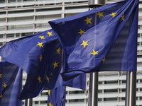 EU pooštrava pravila budžetske discipline