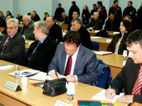 Ustavni sud BiH proglasio nevažećim diskriminirajuća izborna pravila za Mostar