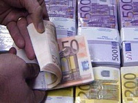 Najviše ulaganja zabilježeno u poslovanju nekretninama: Rusija i Srbija najveći investitori u BiH