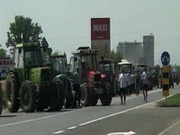 Poljoprivrednici više ne mogu ovako