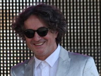 Bregović rođendan slavi u Sarajevu, pozvao i Severinu