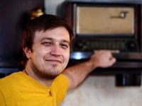 Uspjeh Ede Maajke: "Panika" na vrhu MTV-jeve liste
