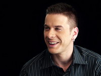 Vlado Georgiev: Rakija otklanja strah od gojaznosti