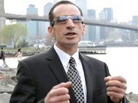 Ekrem Jevrić ima novi 'hit'