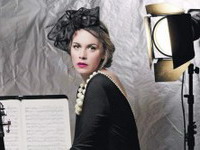 Eurosong 2012.: BiH u drugoj polovini drugog polufinala