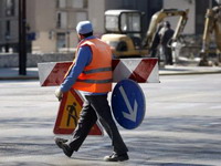 BiH među najnepoželjnijim za biznis u Evropi