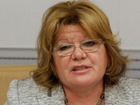 OEBS i SE sa Natom Mesarović