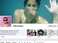 Fejsbuk otkriva vašu prošlost preko "tajmlajna", imate još malo vremena da očistite profil