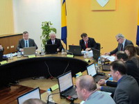 HDZ 1990: Neminovna rekonstrukcija Vlade FBiH