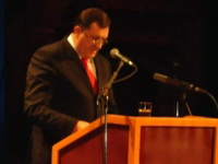 Dodik: Dijelimo zajedničku prošlost, ali i viziju budućnosti