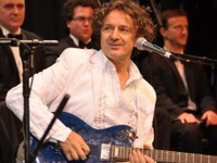 Zbog velikog interesa: Goran Bregović u Zetri i 25. marta?