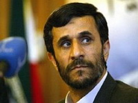 Teheran će zabraniti uvoz svih proizvoda iz Evrope