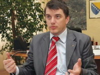 SDA ne shvaća da želimo mijenjati stvari