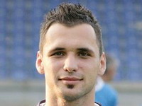 Željezničar na pripremama ponovo poražen od Osijeka