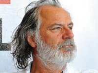 Rade Šerbedžija: "Moja uloga Albanca je fantastična"