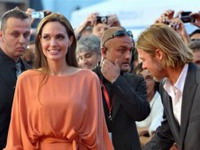Gala premijera filma Angeline Jolie "U zemlji krvi i meda" 14. februara u sarajevskoj Zetri