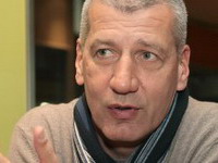 Reprezentacija BiH danas će dobiti selektora: Sve osim Petrovića bilo bi senzacija