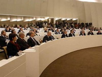 Popis stanovništva u BiH od 1. do 15. aprila 2013. godine?
