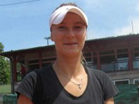 Ženska teniska reprezentacija BiH pobijedila selekciju Grčke