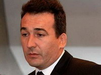 Agrokomerc mora opstati