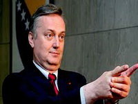 Zašto nije potvrđen novi saziv Vijeća ministara