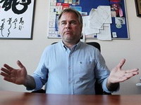 Kasperski: Neprocenjiva šteta od sajber rata