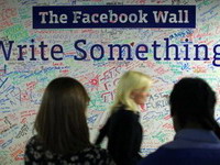Fejsbuk uzima milijarde za podatke korisnika