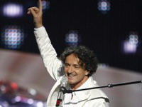 Za koncert Gorana Bregovića u Brčkom 91.000 KM?