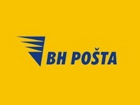 Nesmetano funkcionisanje poštanskog prometa