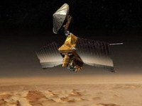 Najava iz SAD: NASA odustaje od misije na Mars?