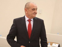 U petak potvrđivanje novog sastava Vijeća ministara BiH?