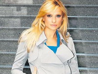 Danijela prešla na Prvu, Kristina vodi „Slagalicu"