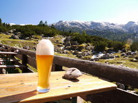 Berchtesgaden – ski zona mračne prošlosti