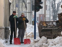 Elementarna nepogoda zatvara bh. firme
