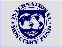 Pukli pregovori MMF-a i Vlade!