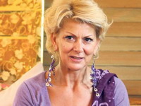 Ceca Kitić: Miki Jevremović se zaljubio u mene!