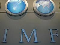 Brisel-IMF: Tri uslova Grčkoj
