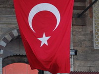 Turska pozdravila formiranje Vijeća ministara