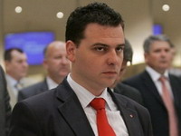 Magazinović: Reformama ojačati pravosuđe u BiH