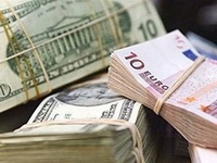 Bh. dijaspora godišnje šalje skoro dvije milijarde dolara