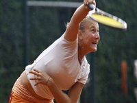 Rabat: Jasmina Tinjić se plasirala u finale ITF turnira